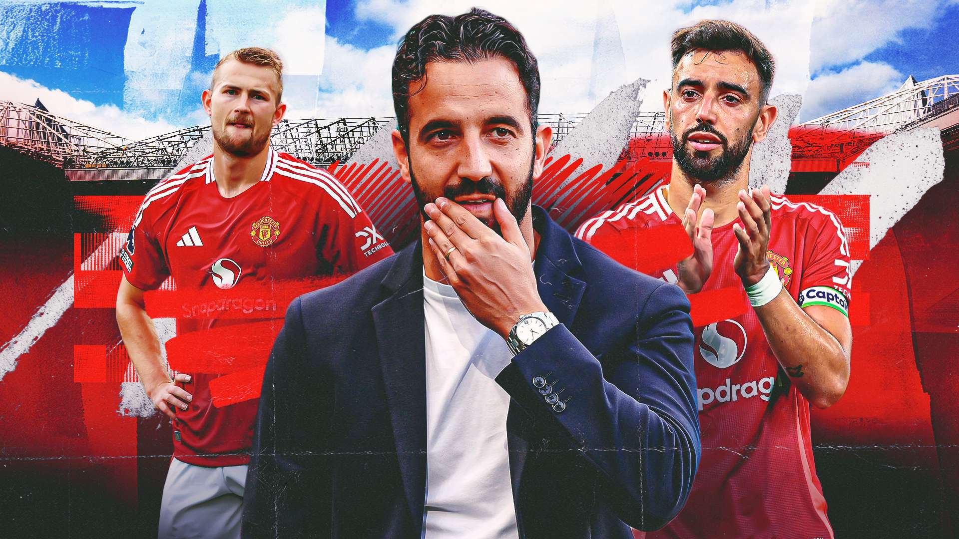 这是展示中 这是展示中