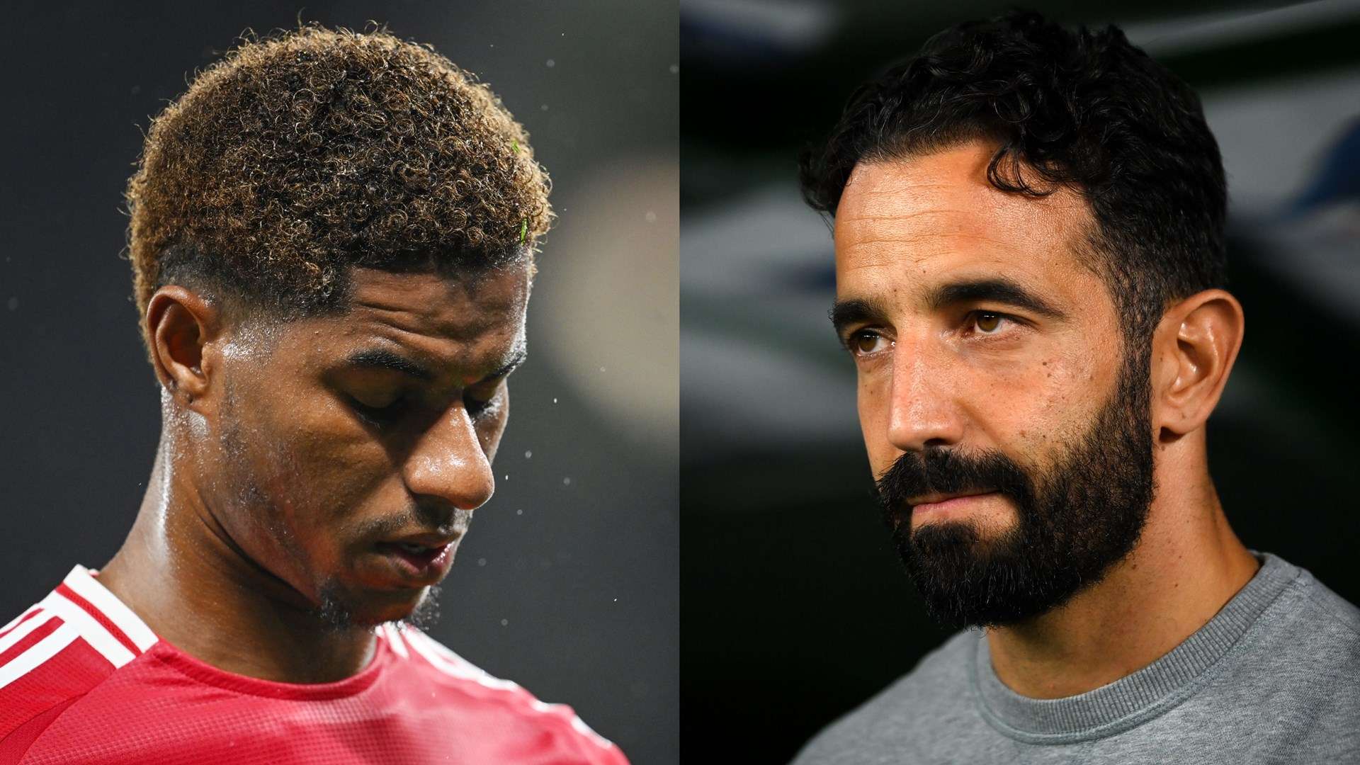 这些情况下 这些情况下