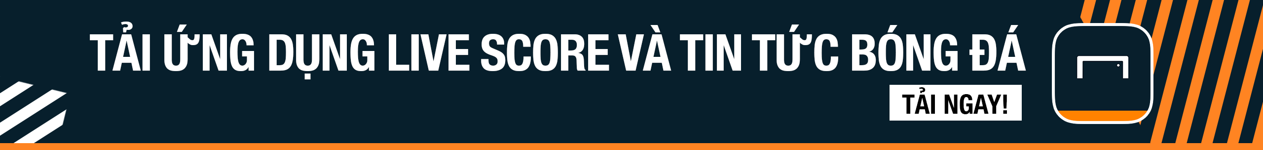 持各类赛事 持各类赛事