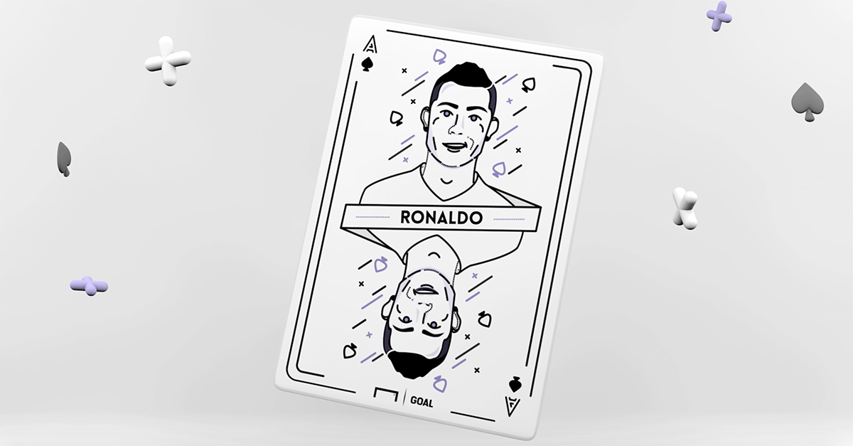 录与比赛结 录与比赛结