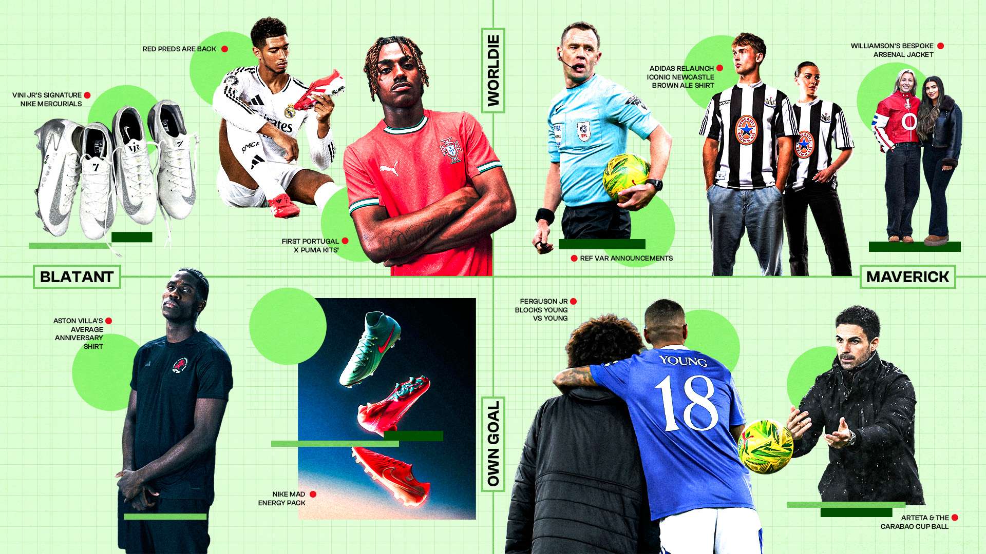 通过对意大 通过对意大