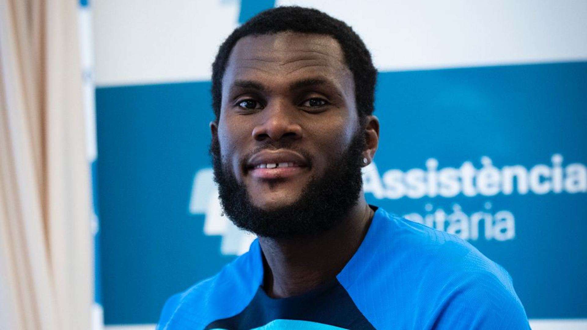 过程中也展 过程中也展