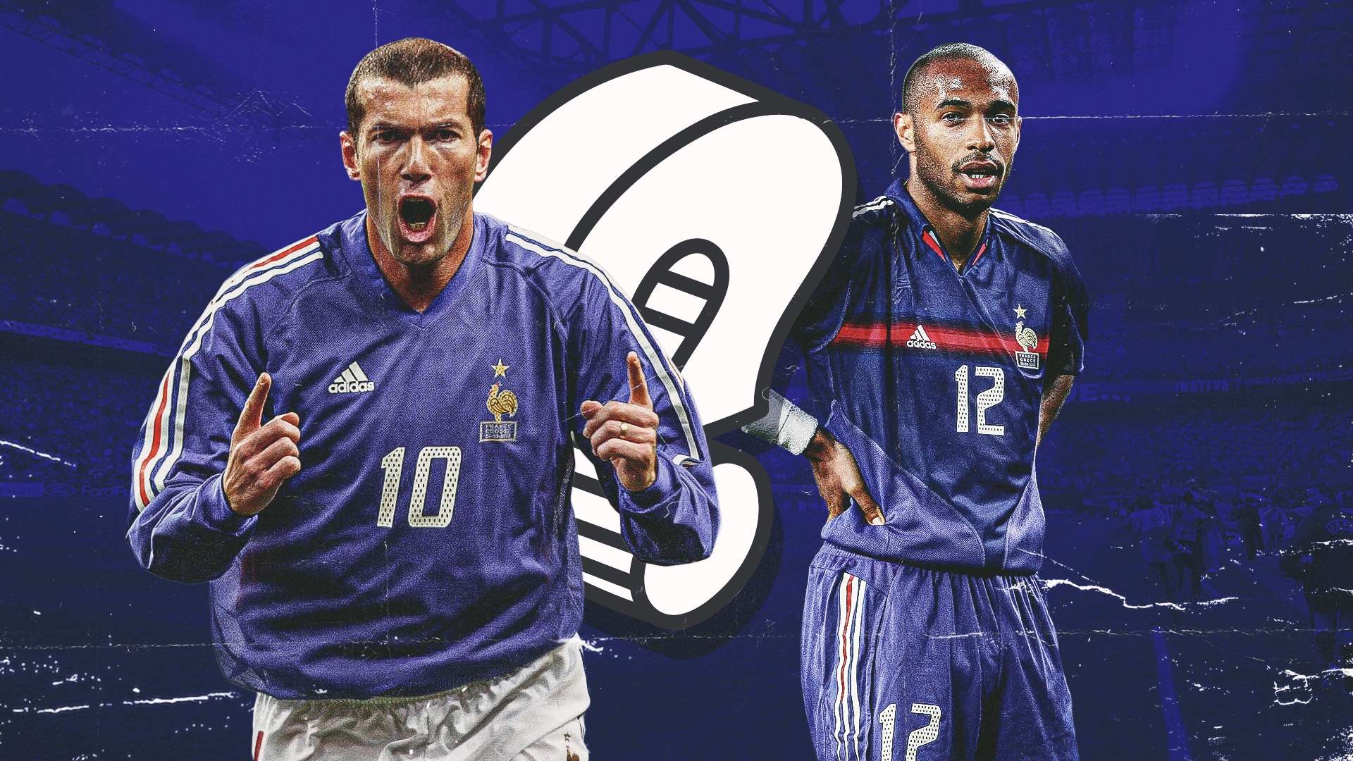 斯的战术体 斯的战术体