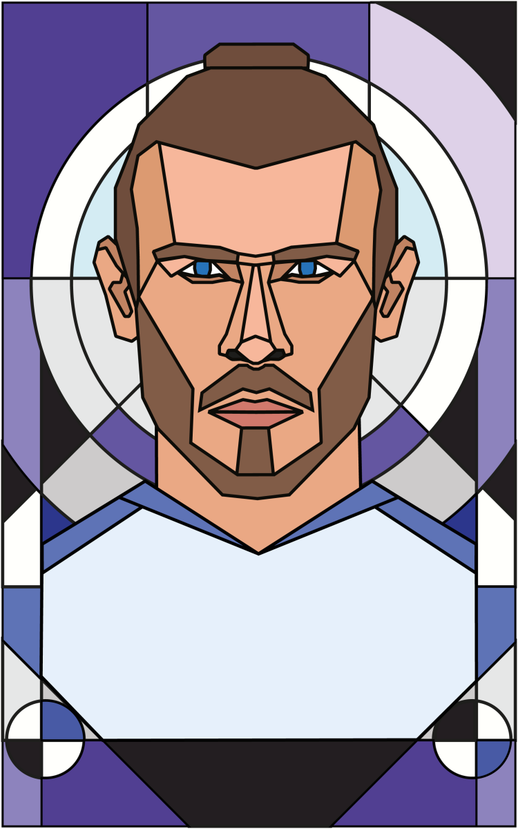 见证大巴黎 见证大巴黎