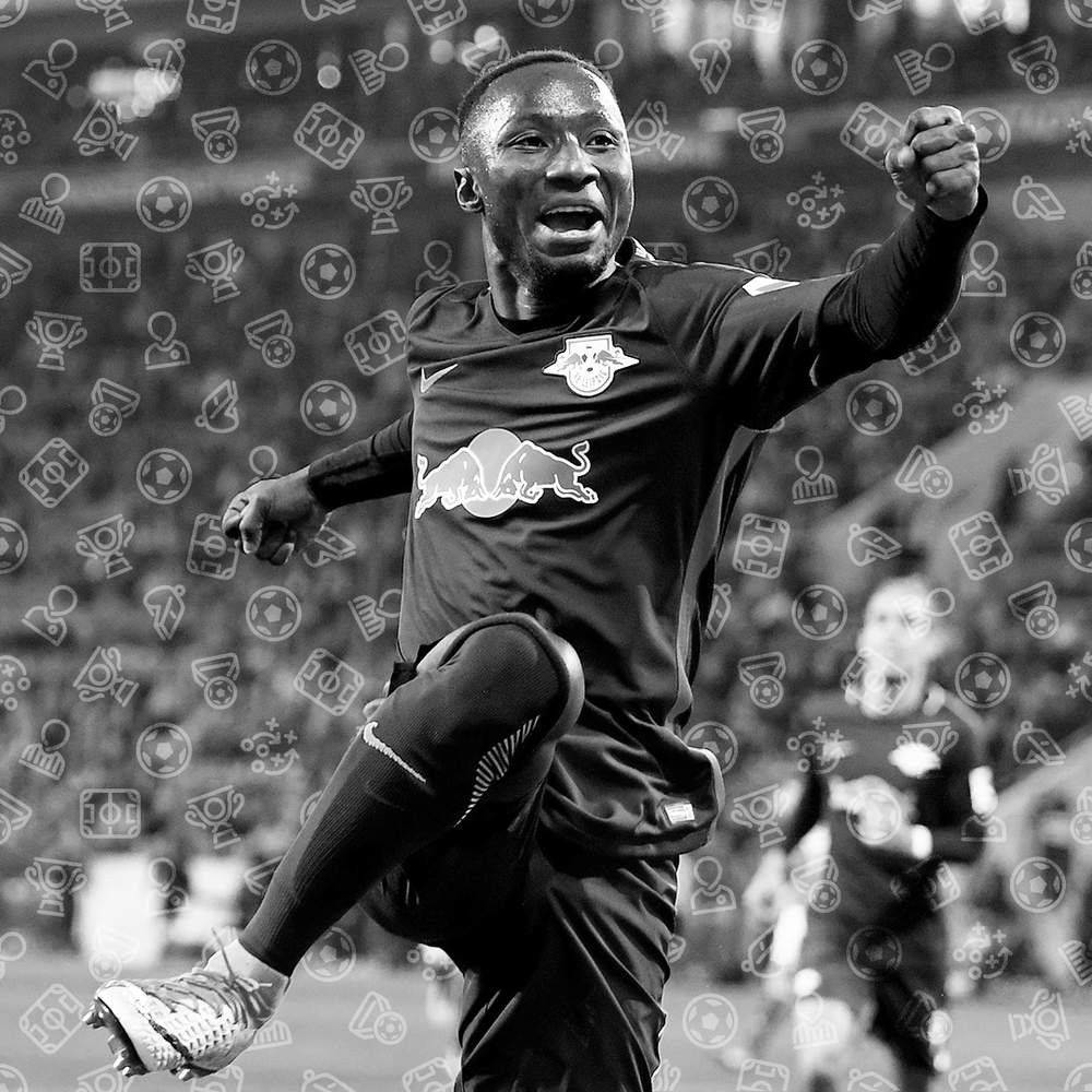 注入了强大 注入了强大