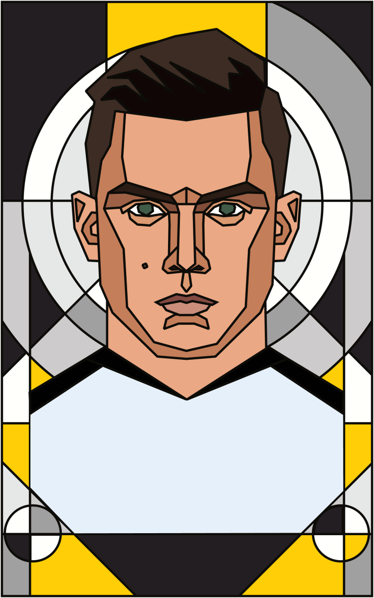 热情总能为 热情总能为