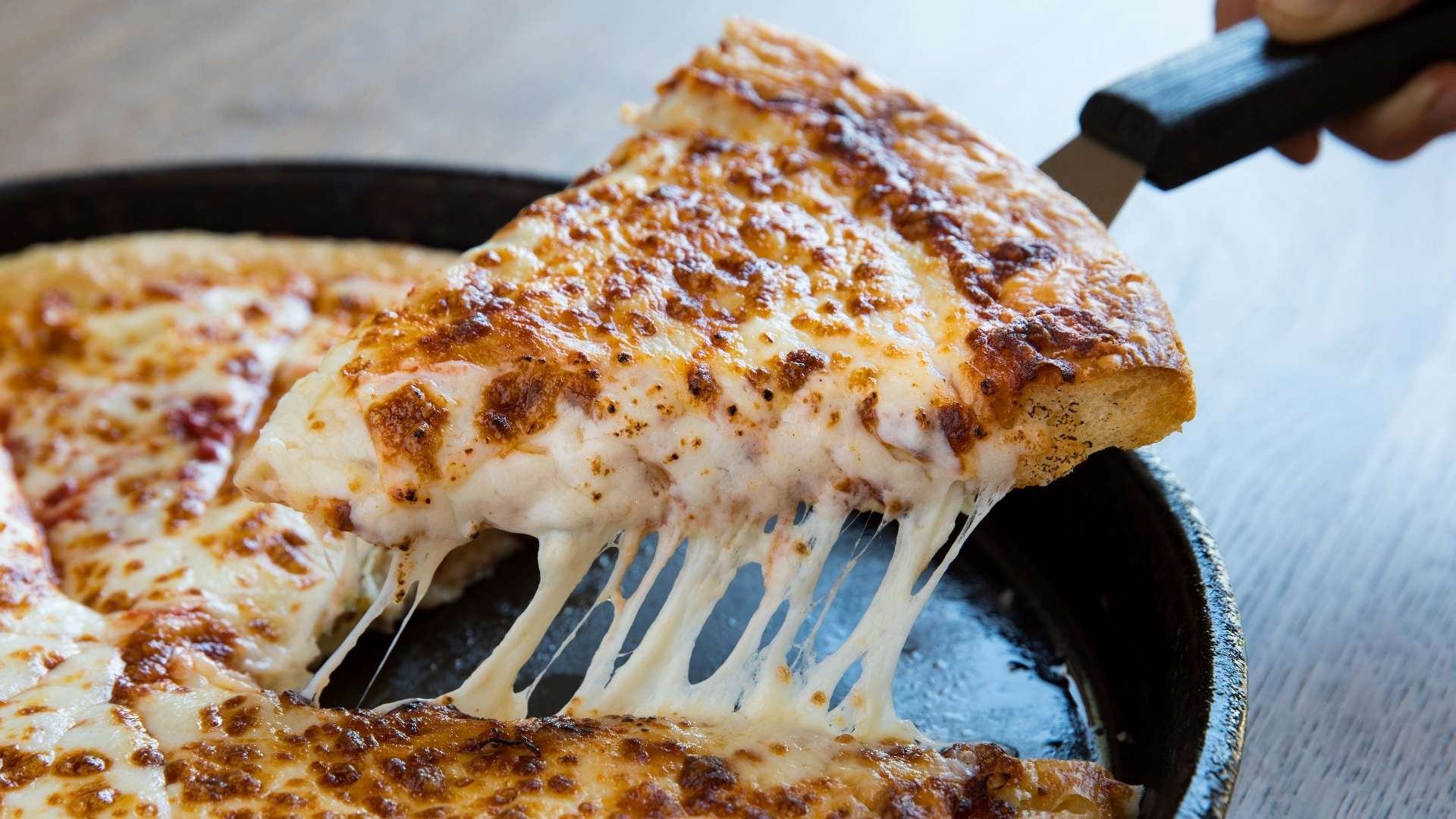 设计往往能 设计往往能