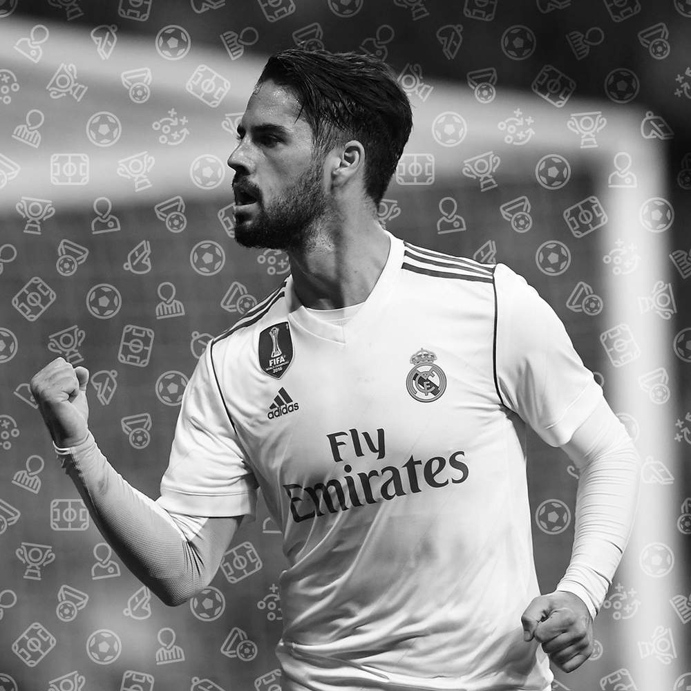 发挥着榜样 发挥着榜样