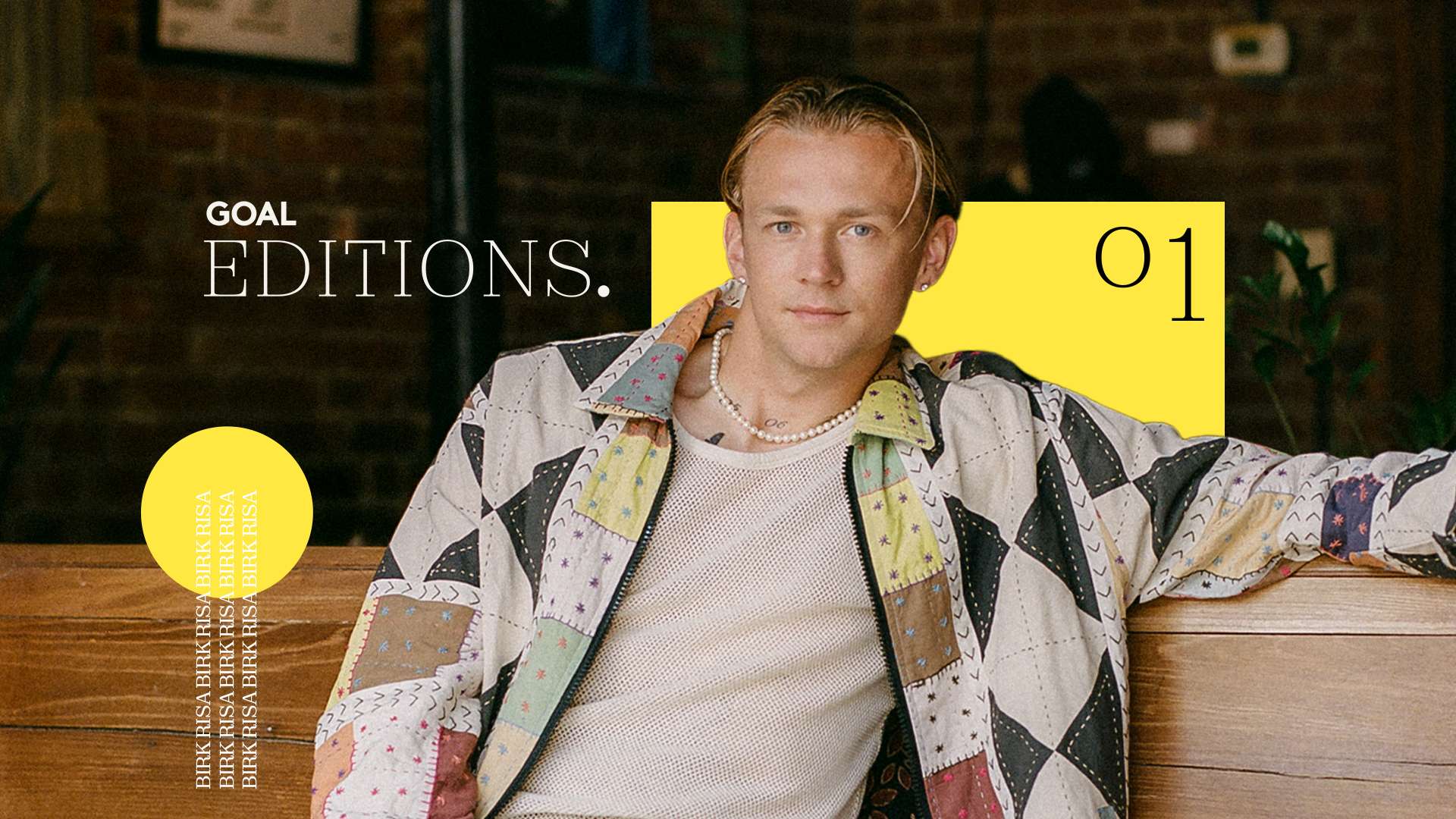 球员在场上 球员在场上