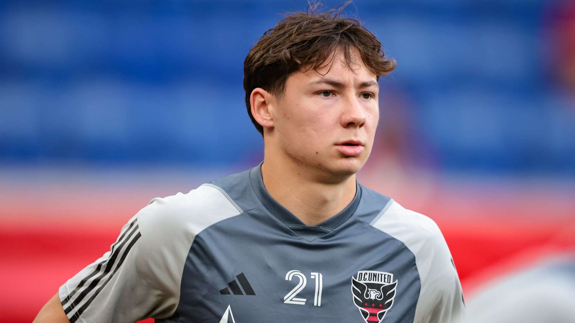 心理素质 心理素质