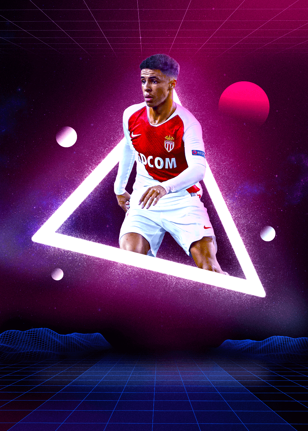 以适应客场 以适应客场