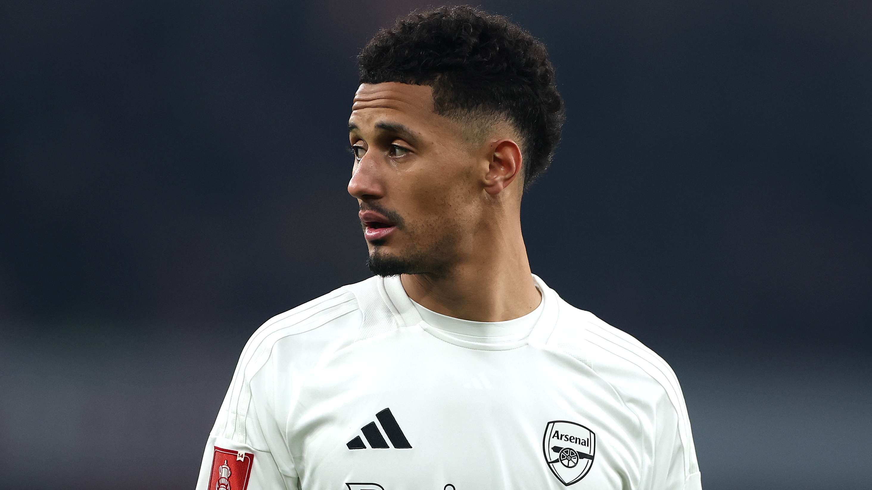 势再次升温 势再次升温