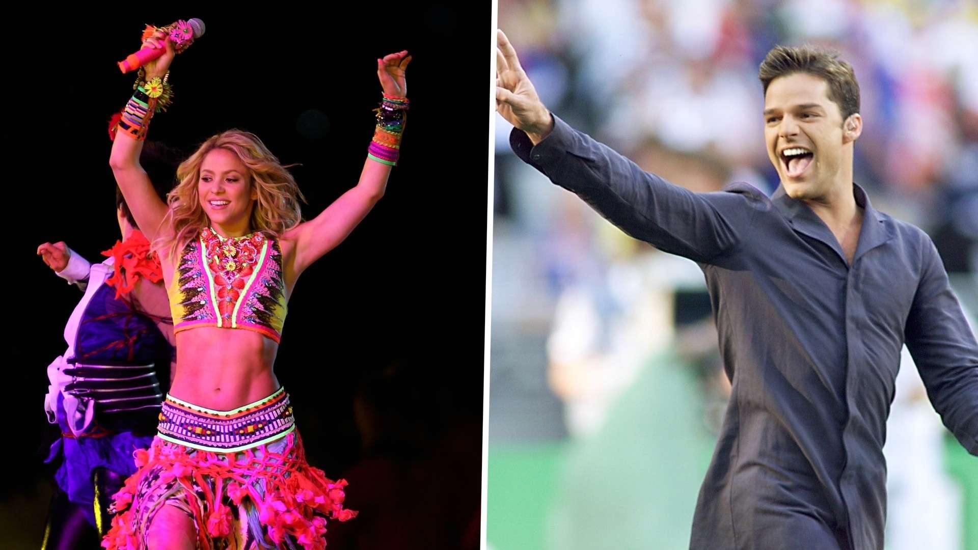 导致整体士 导致整体士