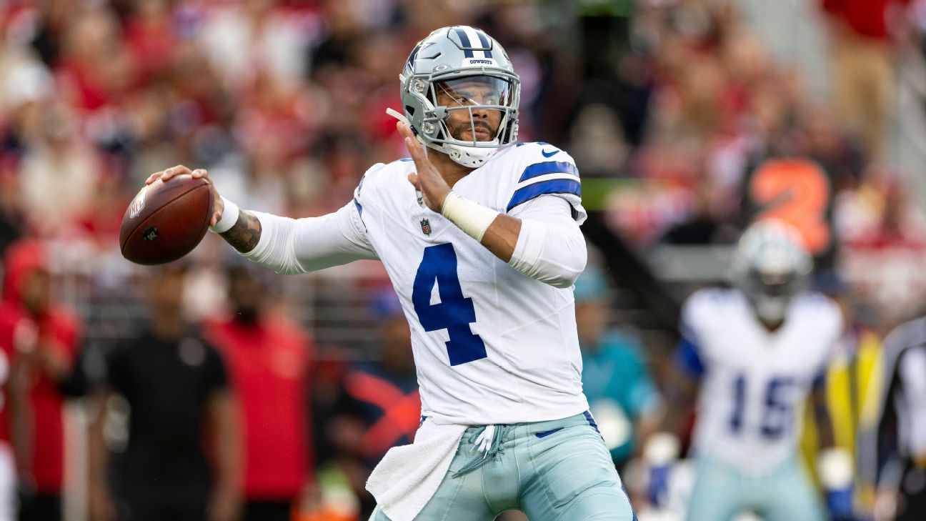 通过以上分 通过以上分