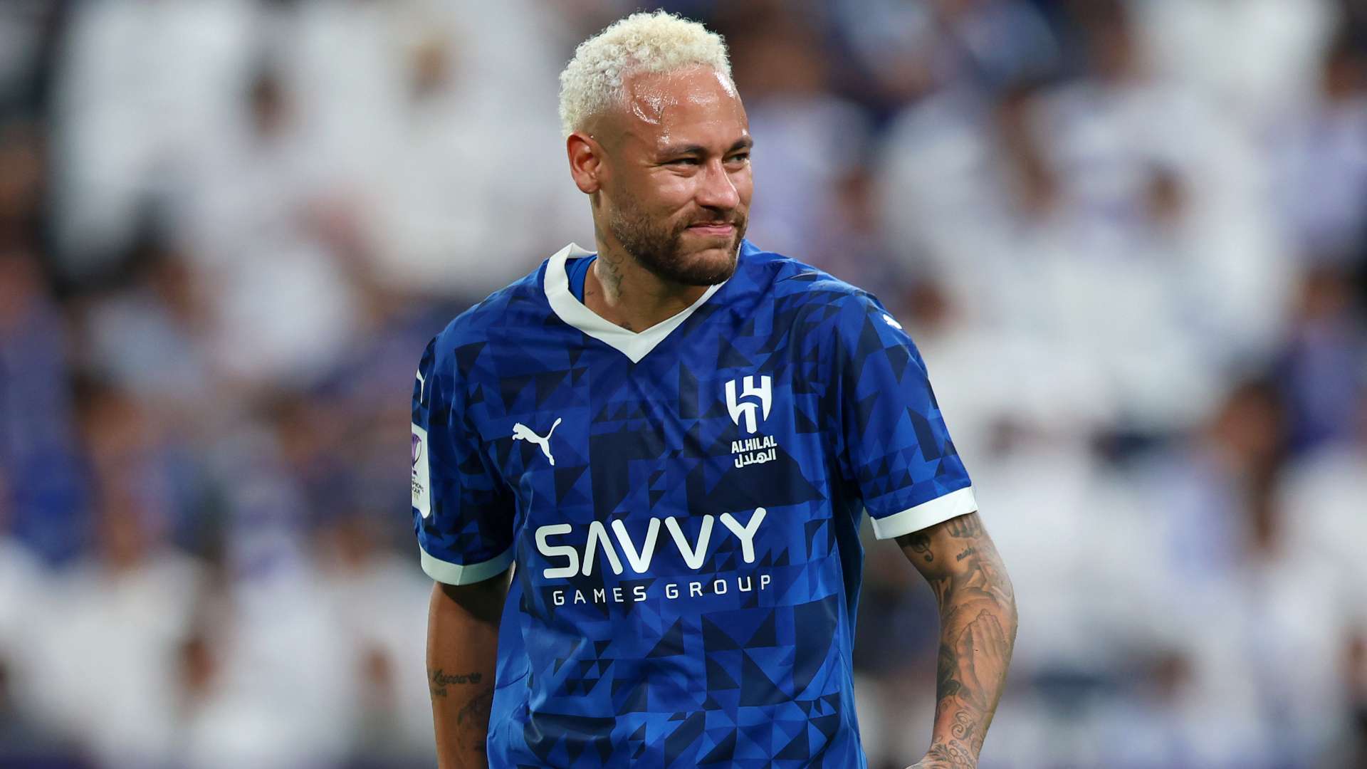 仅反映了日 仅反映了日