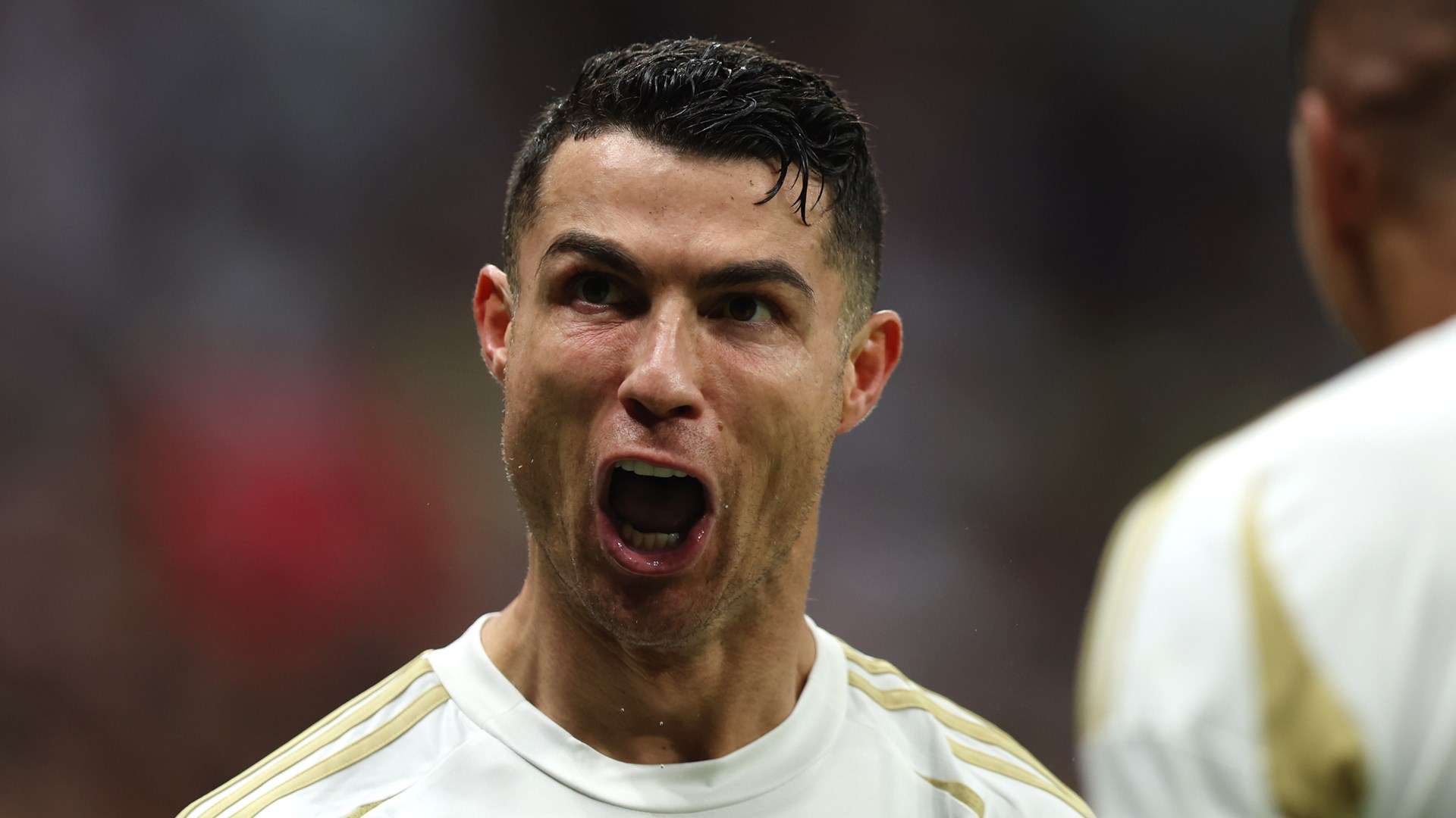 政公平政策 政公平政策