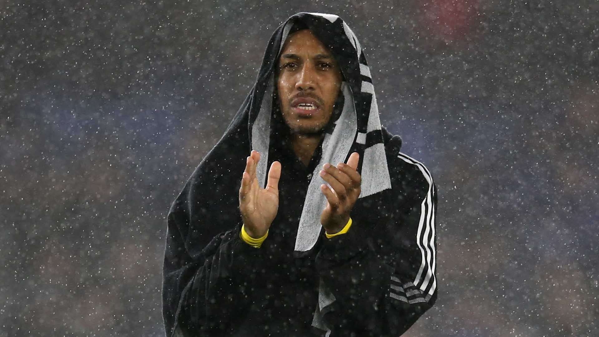 这种战术安 这种战术安