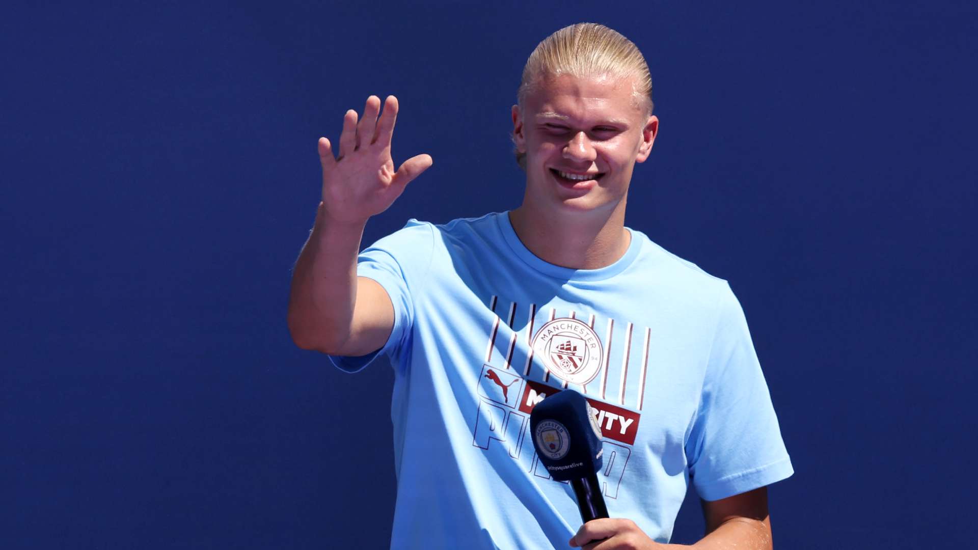 未来的世界 未来的世界