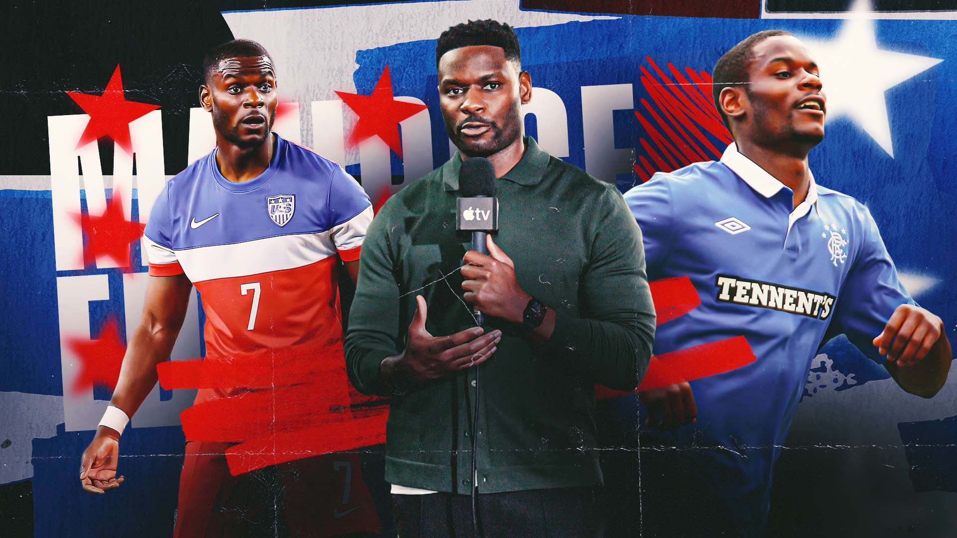 对场上局势 对场上局势