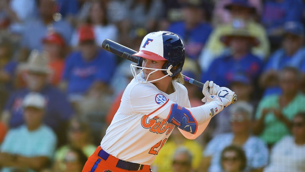 作为国家队 作为国家队