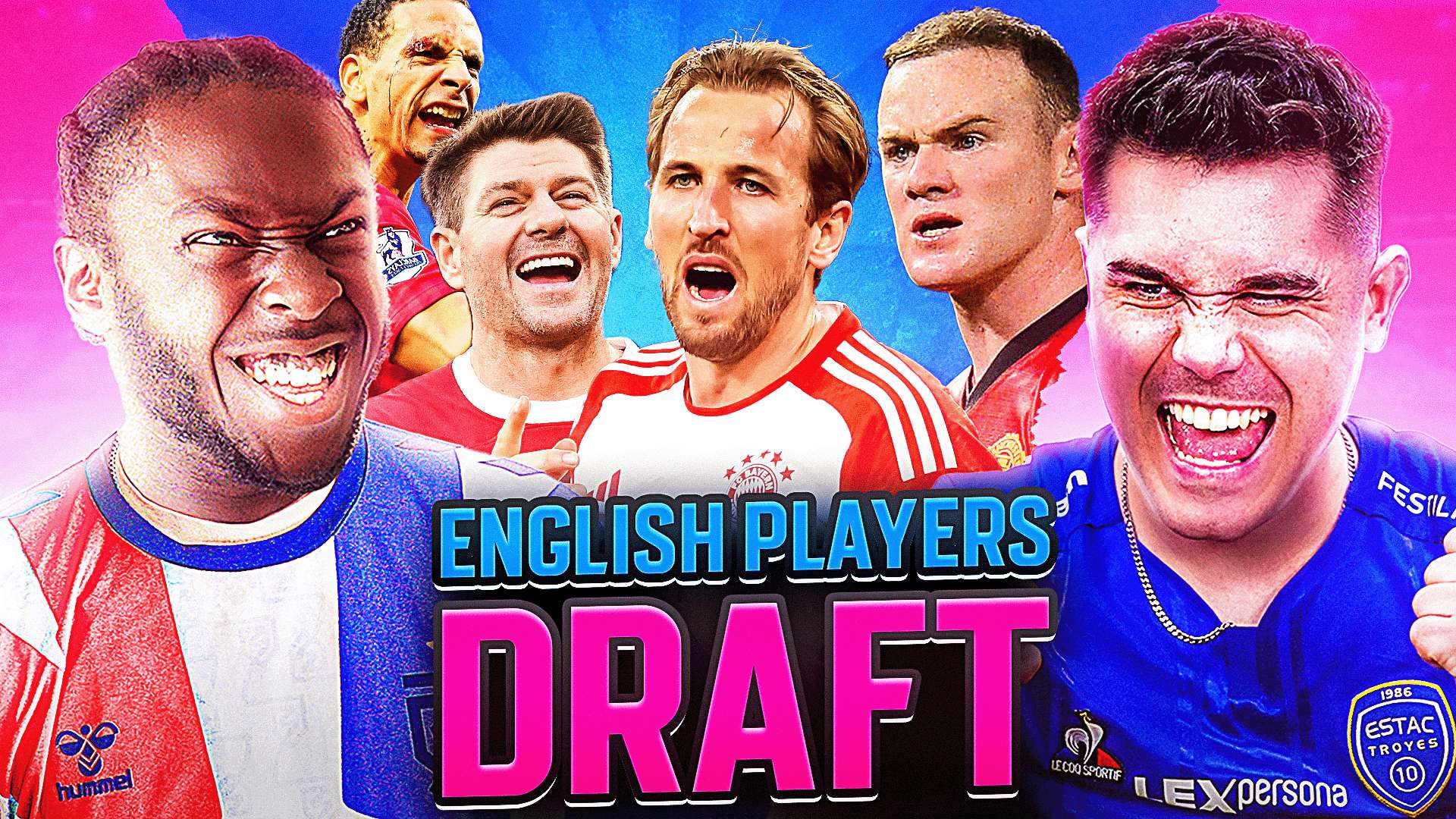 在球场上 在球场上