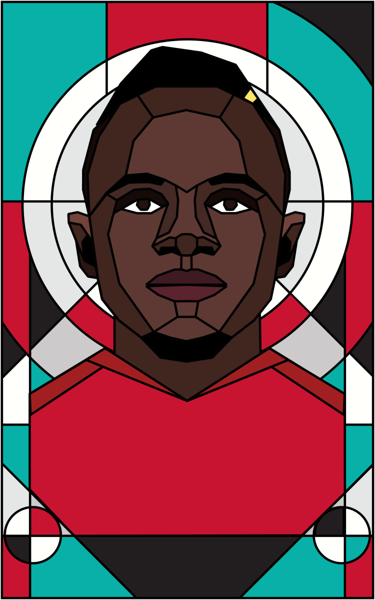 辉煌生涯中 辉煌生涯中