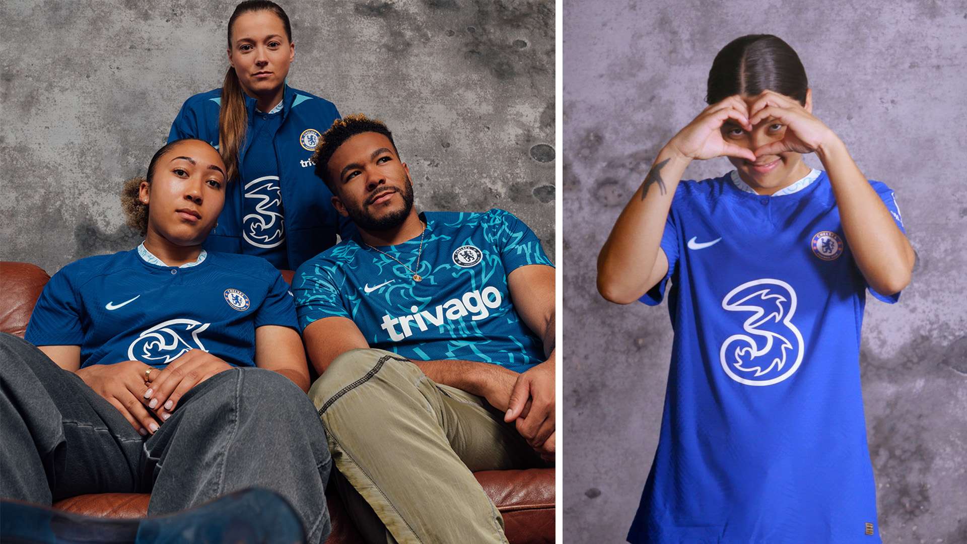 更快融入曼 更快融入曼