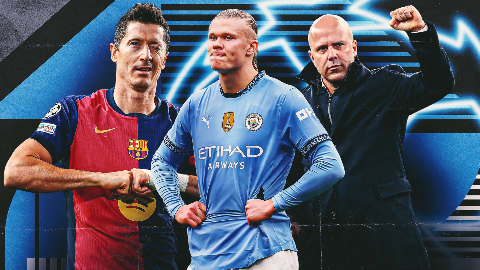 如上海申花 如上海申花