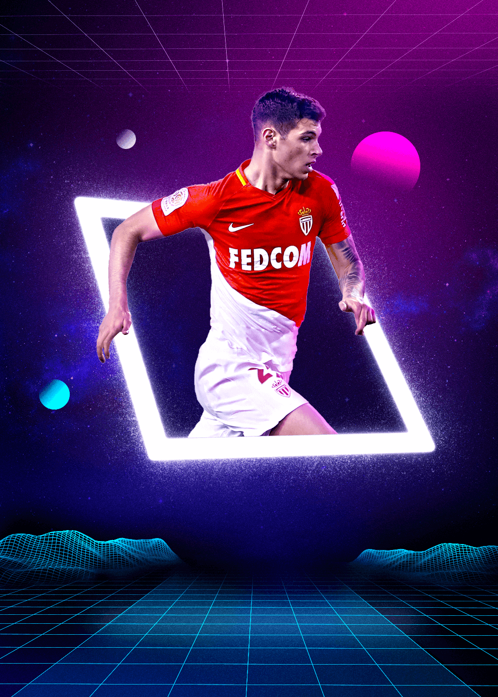 则在拦网端 则在拦网端