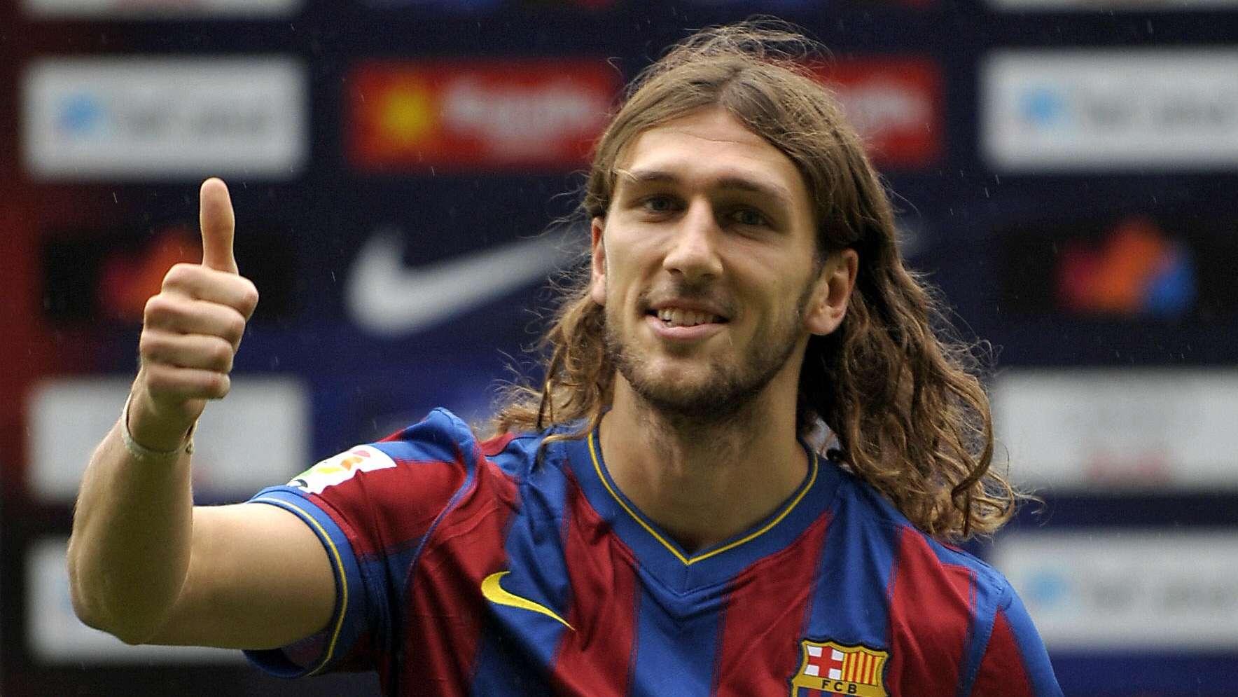 配合和关键 配合和关键