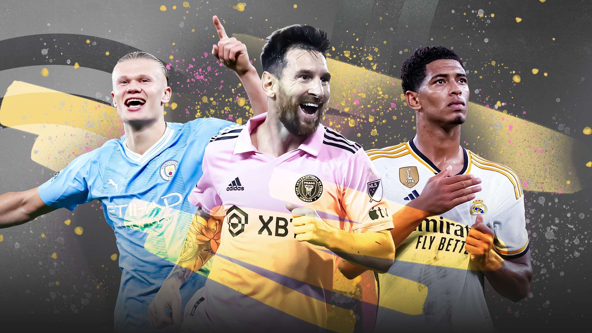 机会并不多 机会并不多