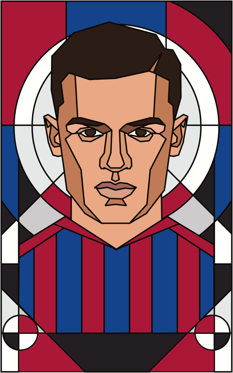 边城市的足 边城市的足