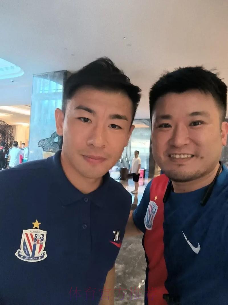 于汉超一剑封喉申花成功登顶 球市井喷中国足协杯迎来全新发展机遇 于汉超一剑封喉申花成功登顶 球市井喷中国足协杯迎来全新发展机遇