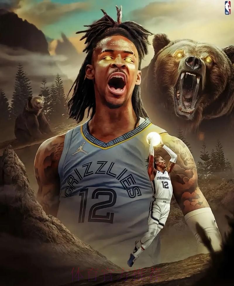 密尔沃基哨兵报:雄鹿对贾-莫兰特和扎克-拉文表现出兴趣 密尔沃基哨兵报:雄鹿对贾-莫兰特和扎克-拉文表现出兴趣