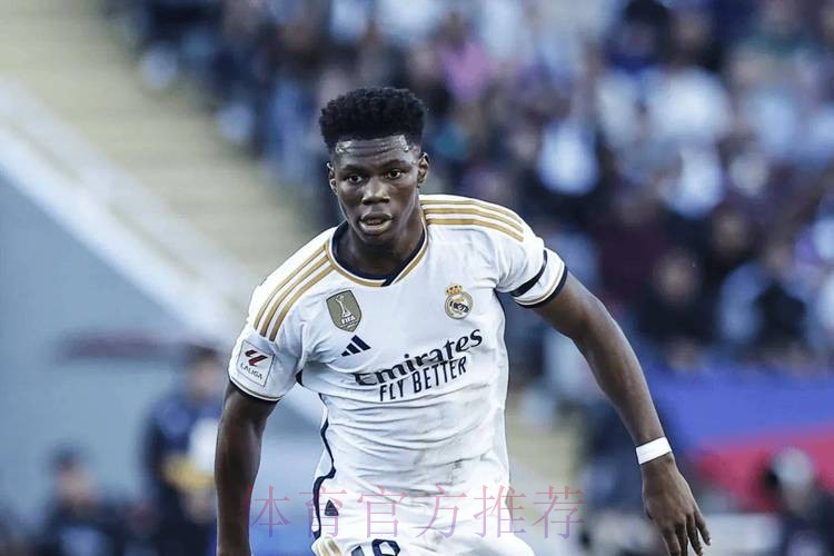 阿斯:安帅没对琼阿梅尼失去信心 希望帮他找回状态 阿斯:安帅没对琼阿梅尼失去信心 希望帮他找回状态