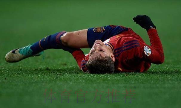 加维:我们的表现配得上胜利 但输了踢得好也没用 加维:我们的表现配得上胜利 但输了踢得好也没用