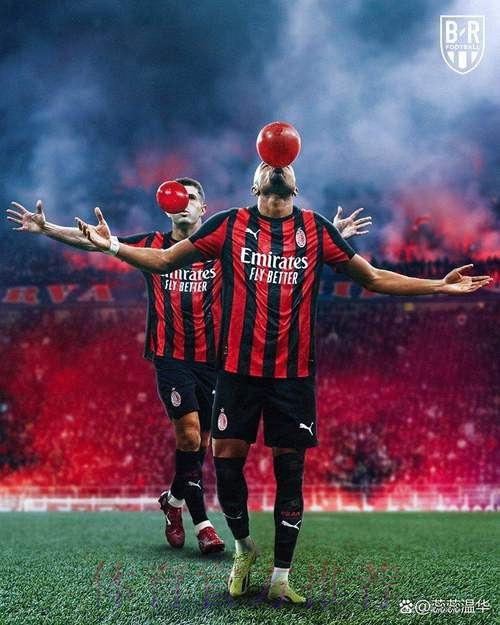 合同明夏到期!除皇马以外 巴萨也在密切关注阿诺德