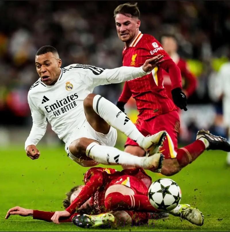 皇马签贝林前考虑过努涅斯 并和利物浦有过谈判 皇马签贝林前考虑过努涅斯 并和利物浦有过谈判