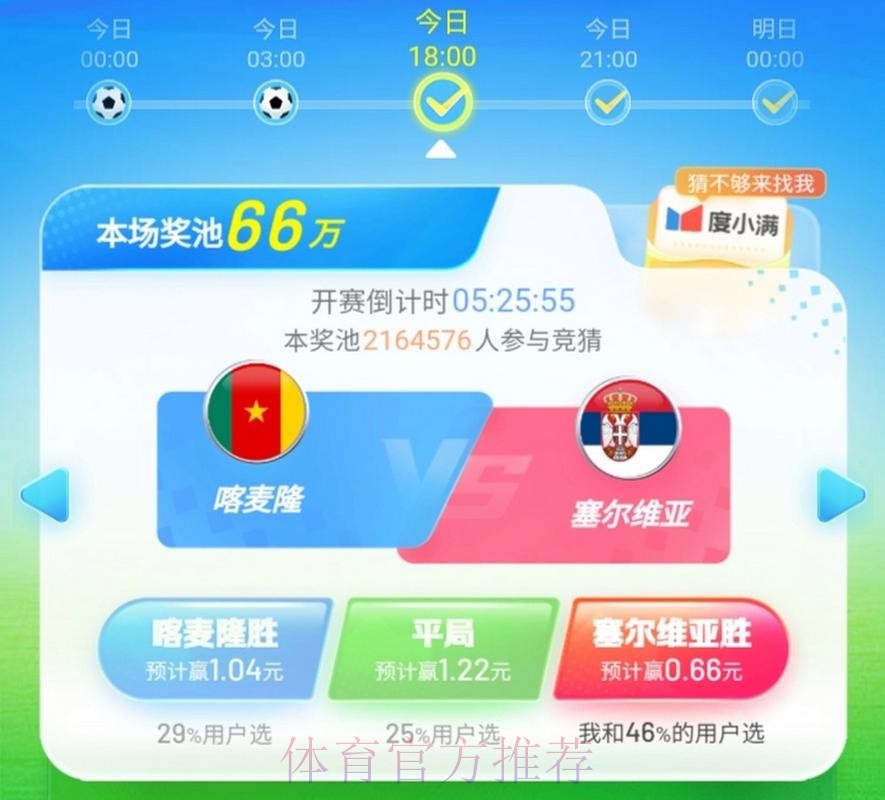 世界杯竞猜平台背后的数据分析与预测 世界杯竞猜平台背后的数据分析与预测
