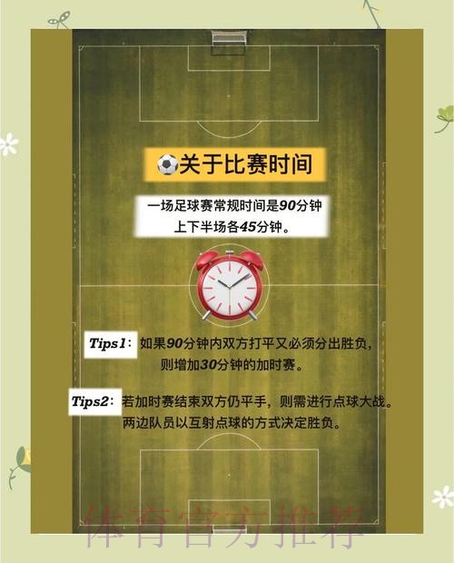 世界杯让球站玩法入门全攻略指南 世界杯让球站玩法入门全攻略指南